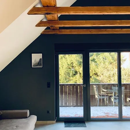 Top Ferienwohnung Albergo In Altenau Altenau  Exterior foto