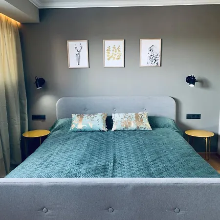 Top Ferienwohnung Albergo In Altenau Altenau  Exterior foto