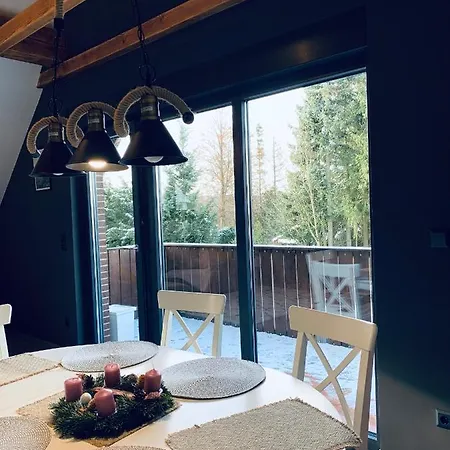 Top Ferienwohnung Albergo In Altenau Altenau  Exterior foto