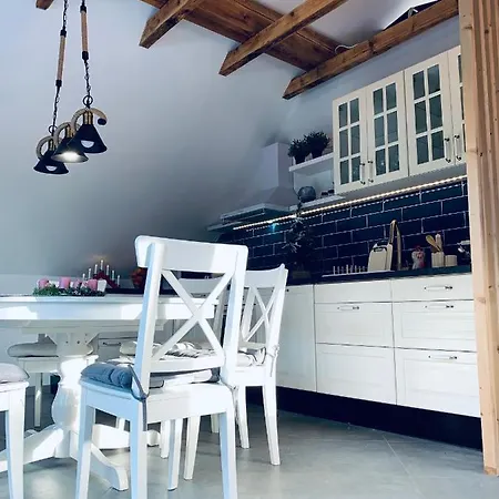 Top Ferienwohnung Albergo In Altenau Altenau  Exterior foto