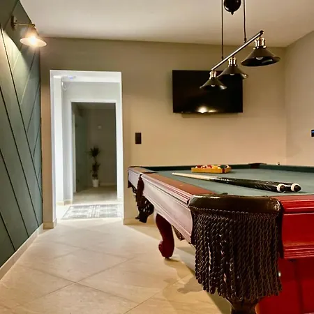 Top Ferienwohnung Albergo In Altenau Altenau  Exterior foto