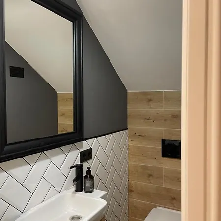 Top Ferienwohnung Albergo In Altenau Altenau  Exterior foto