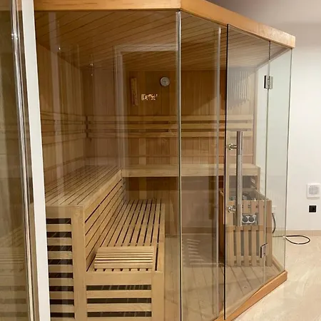 Top Ferienwohnung Albergo In Altenau Altenau  Exterior foto