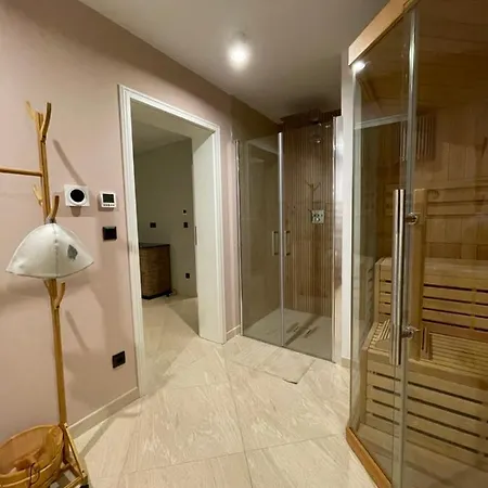 Top Ferienwohnung Albergo In Altenau Altenau  Exterior foto