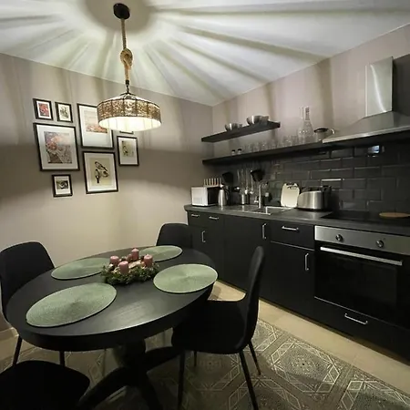 Top Ferienwohnung Albergo In Altenau Altenau  Exterior foto
