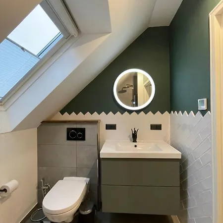 Top Ferienwohnung Albergo In Altenau Altenau  Exterior foto