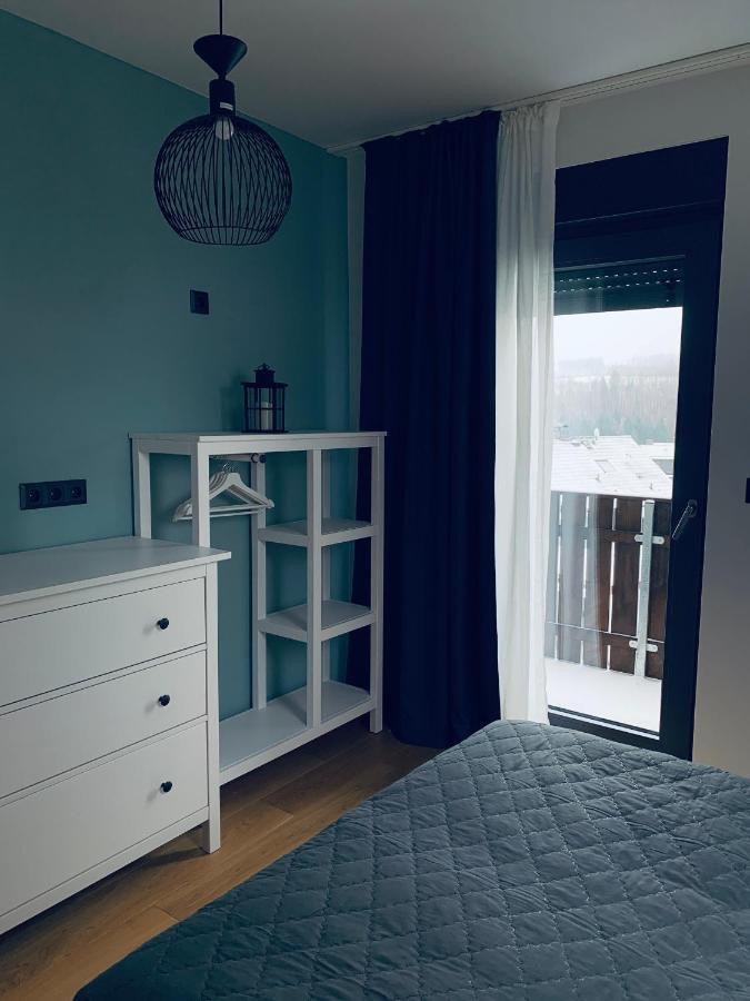 Apartment In Altenau Altenau (Lower-Saxony)