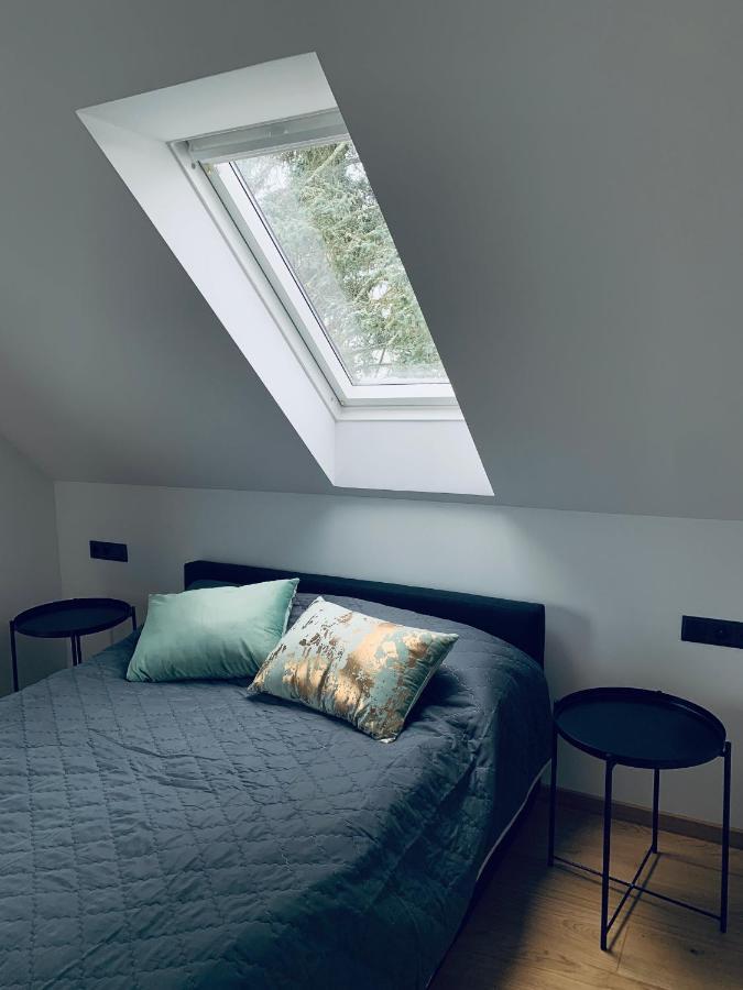 Apartment In Altenau Altenau (Lower-Saxony)