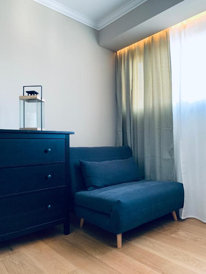Apartment In Altenau Altenau (Lower-Saxony)