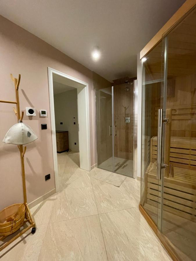 In Altenau Apartment